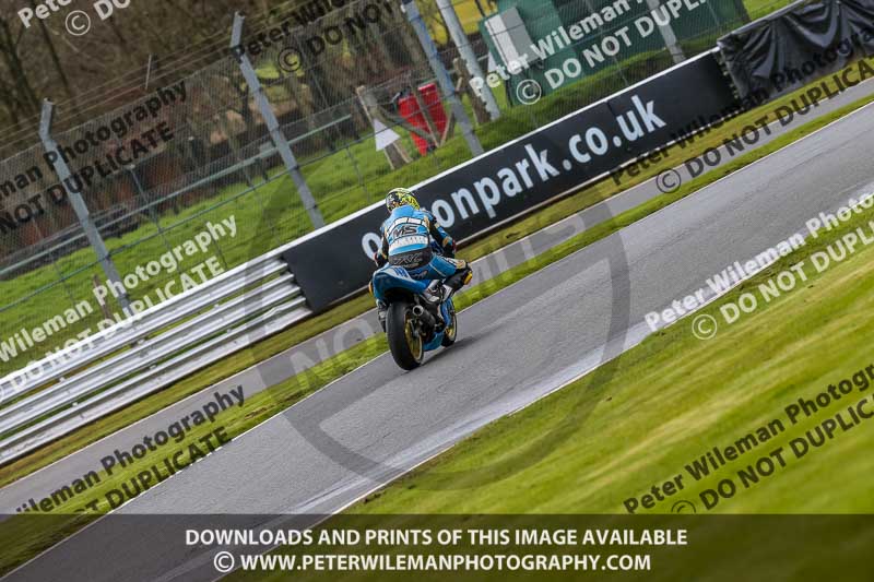 Oulton Park 14th March 2020;PJ Motorsport Photography 2020;anglesey;brands hatch;cadwell park;croft;donington park;enduro digital images;event digital images;eventdigitalimages;mallory;no limits;oulton park;peter wileman photography;racing digital images;silverstone;snetterton;trackday digital images;trackday photos;vmcc banbury run;welsh 2 day enduro